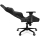Yumisu 2050 (Czarny) Y-2050-BB - 607269 - zdjęcie 6